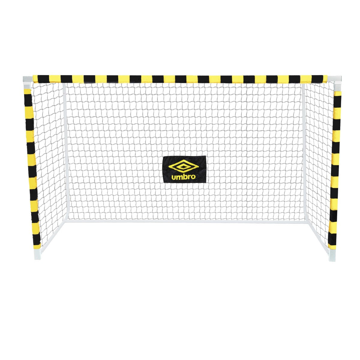 Soccer Goal