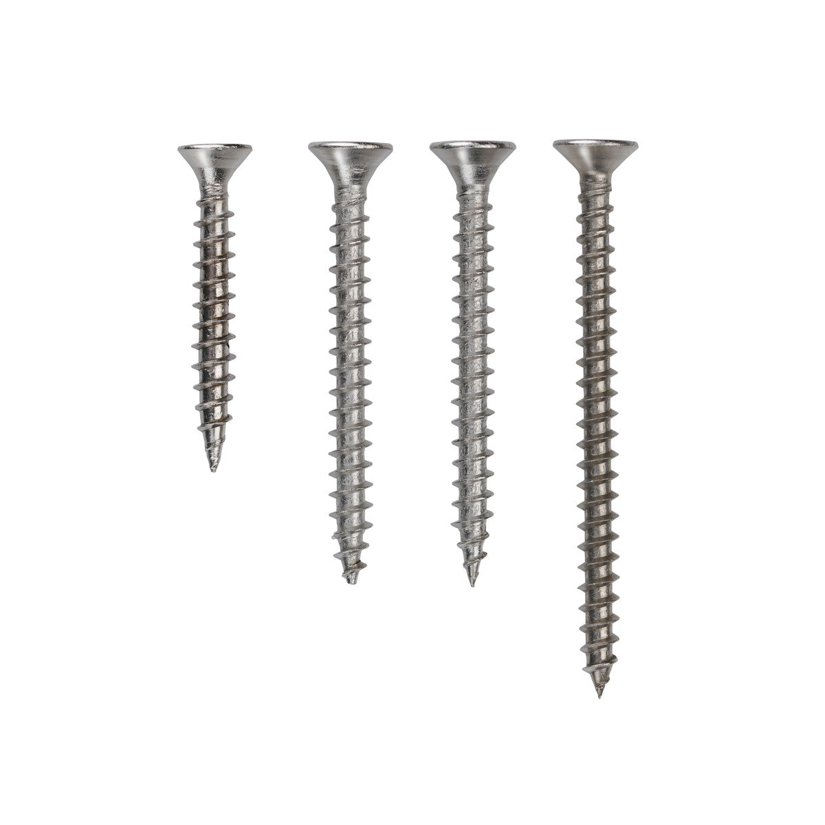 Screws/Plug/Nail 560Pcs