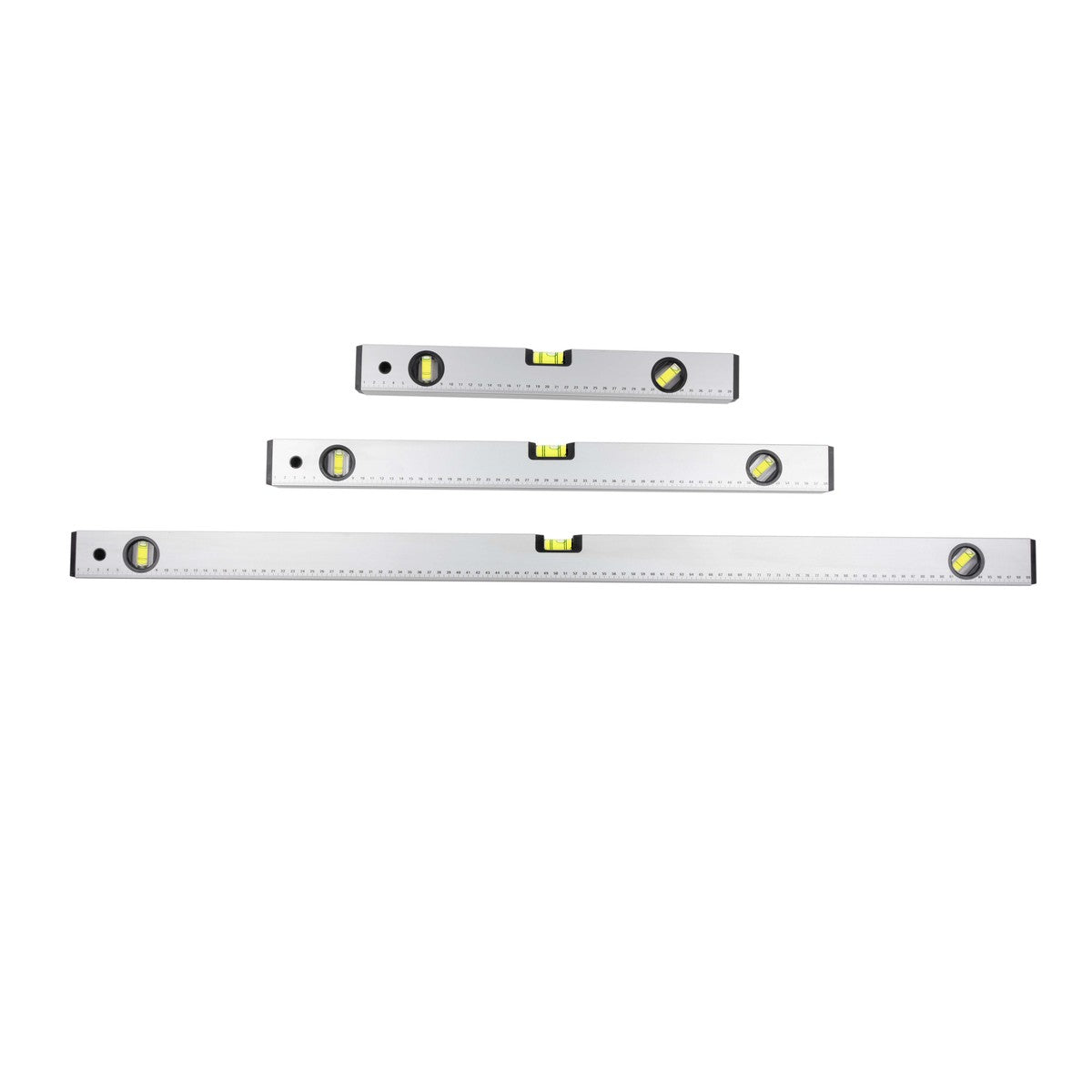 Level 3Pc 40. 60, 100 Cm