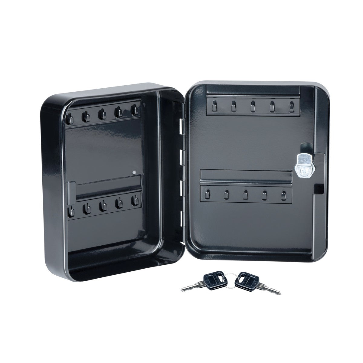 Key Cabinet Bxchms7012