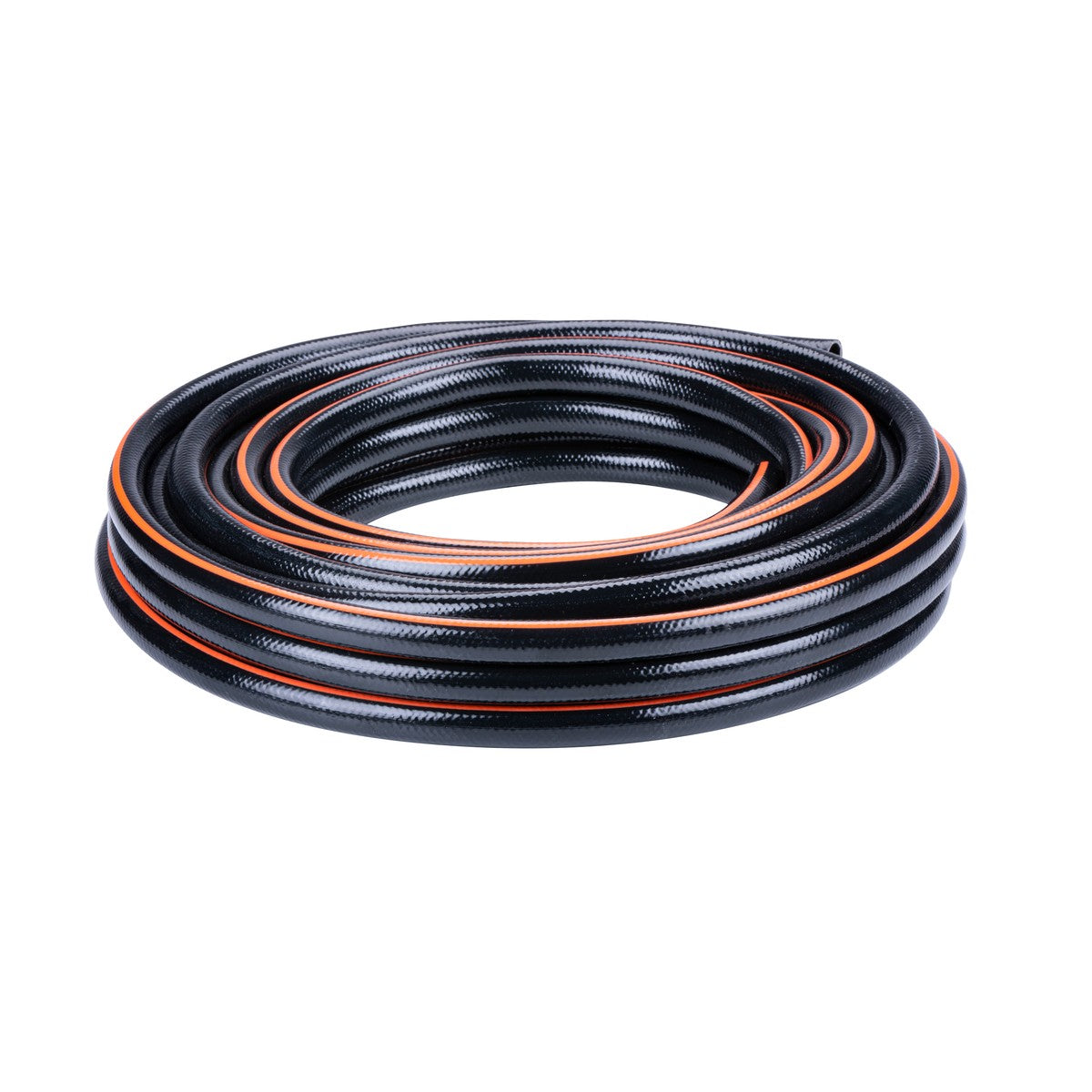 Garden Hose ⌀12Mm X 15M