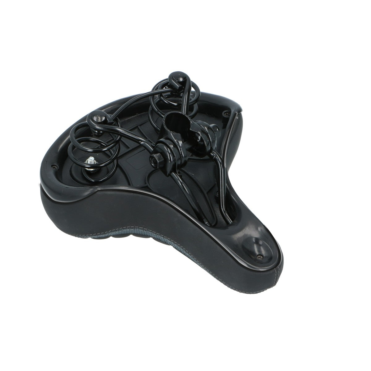 Bicycle Saddle City&Tour