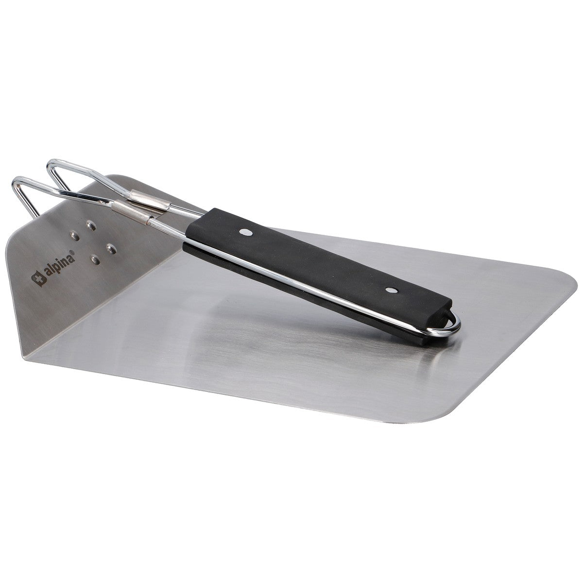 Pizza Peel Foldable