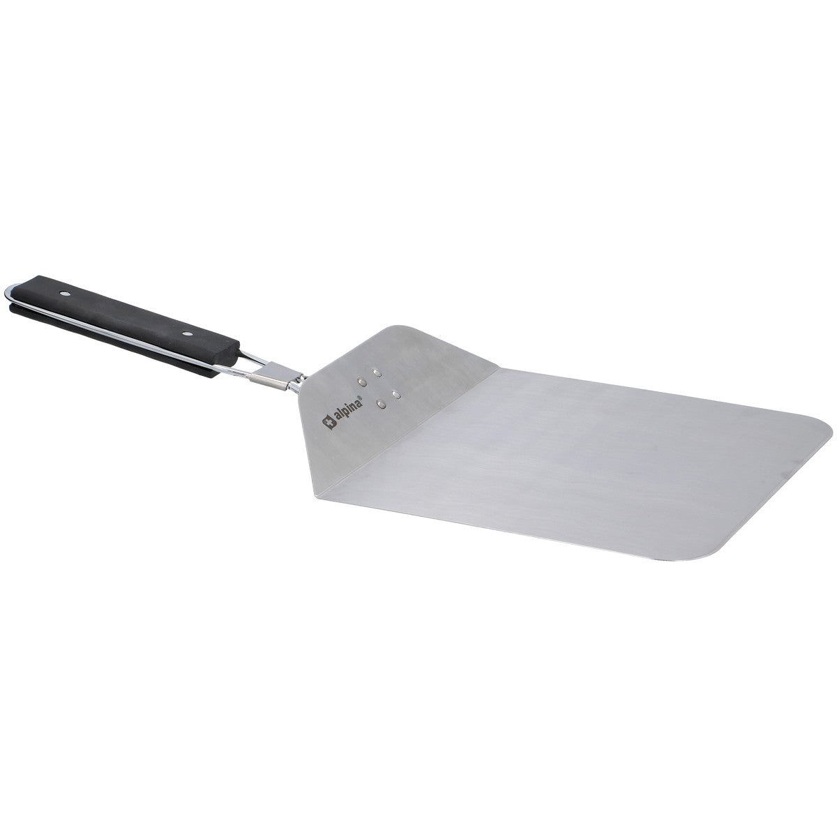 Pizza Peel Foldable