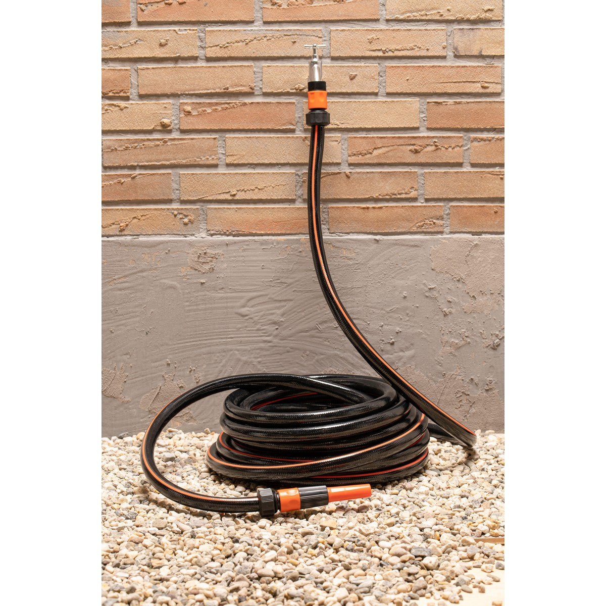 Garden Hose ⌀19Mm X 15M