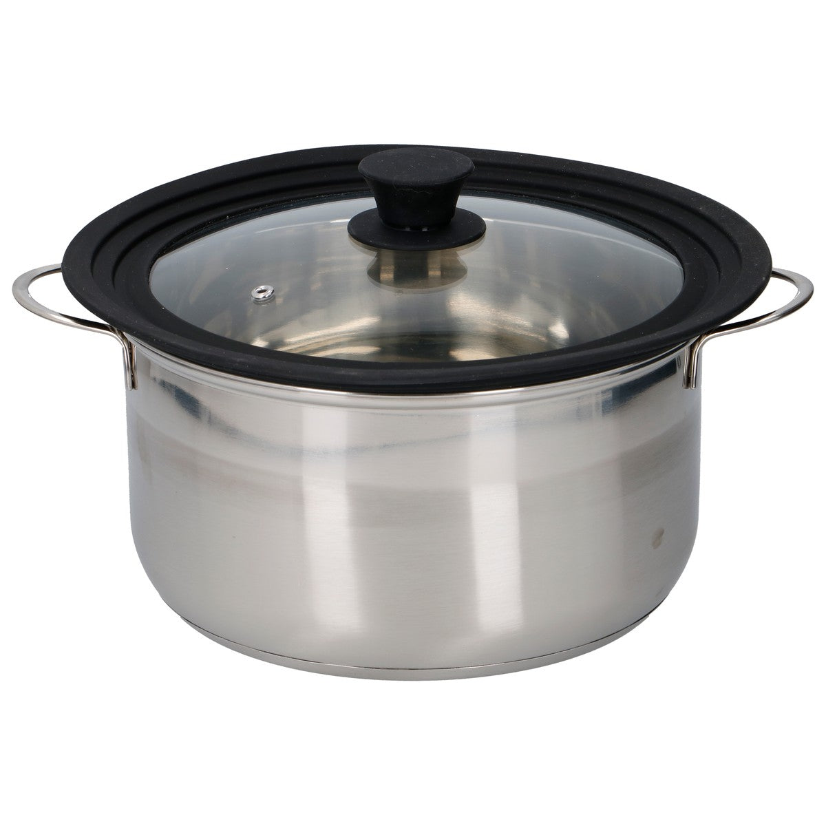 Lid Ø28Cm