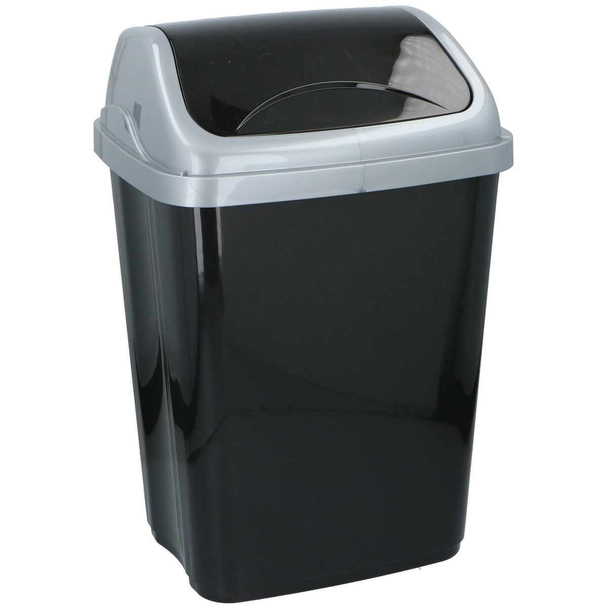 Dustbin 26L Pp