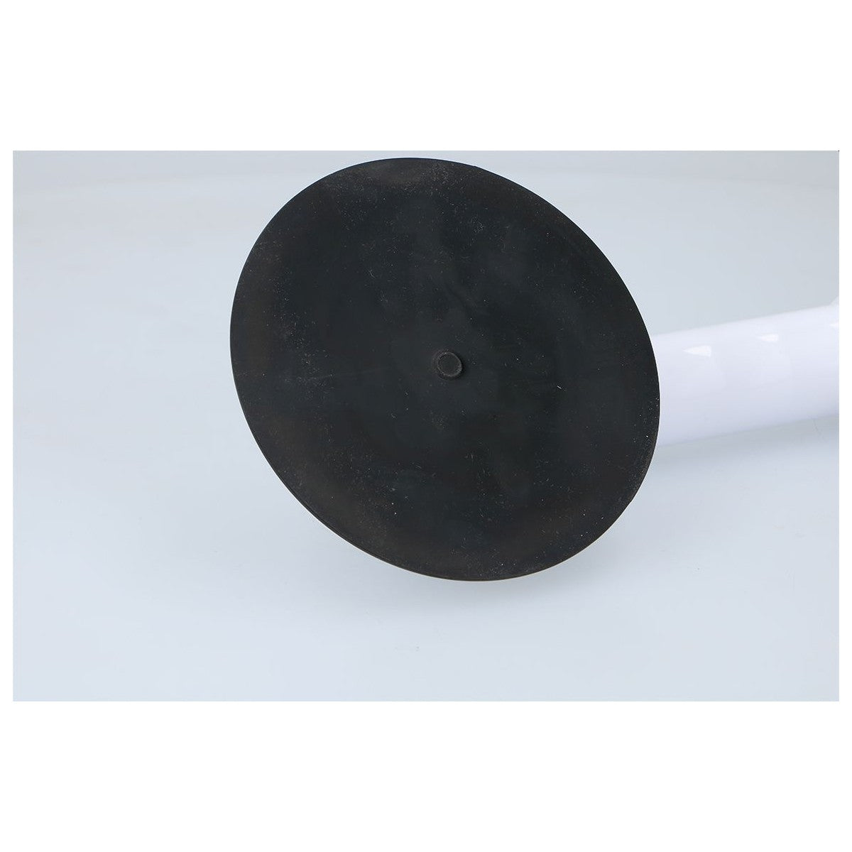 Suction Bar 33X12,5X7,5Cm