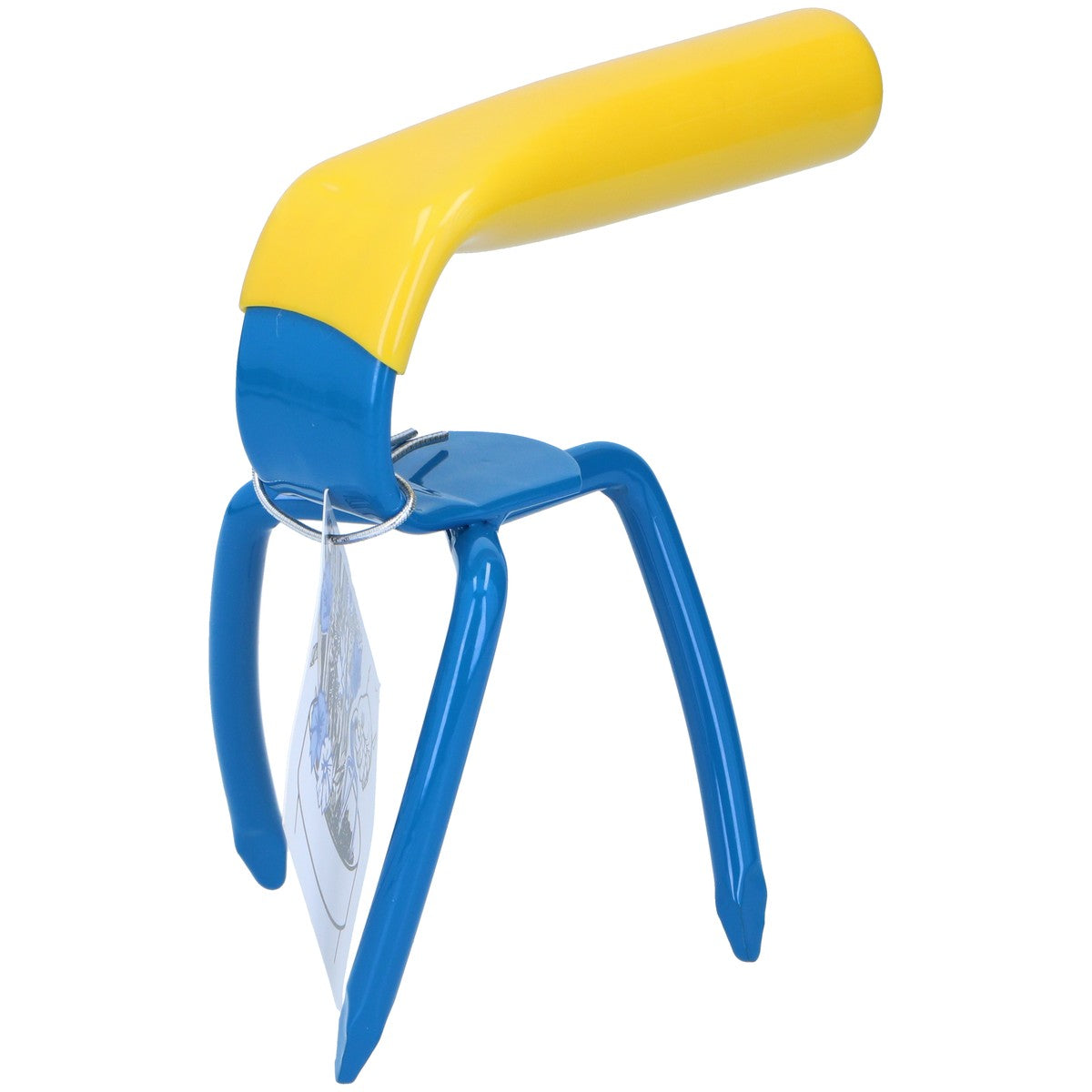 Gardenclaw Mini Mc220-1