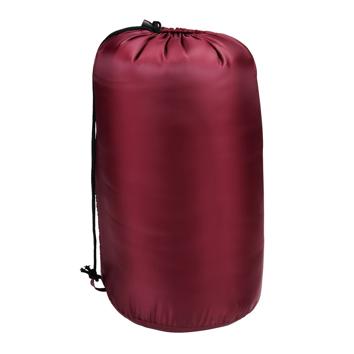 Sleeping Bag Envelope Red