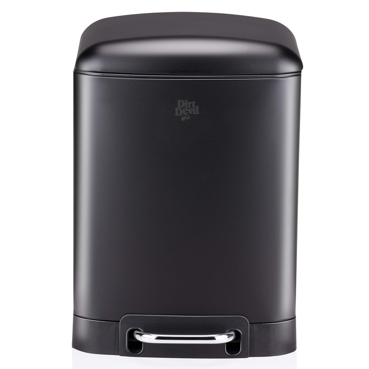 Pedal Bin 6L Soft Close