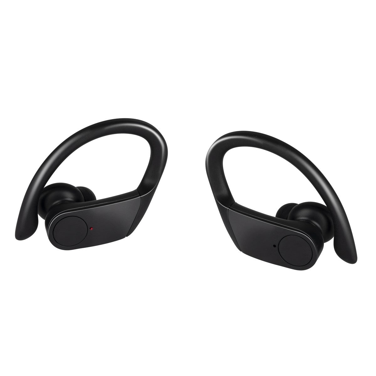 Earbuds Sport Tws 300Mah Bt
