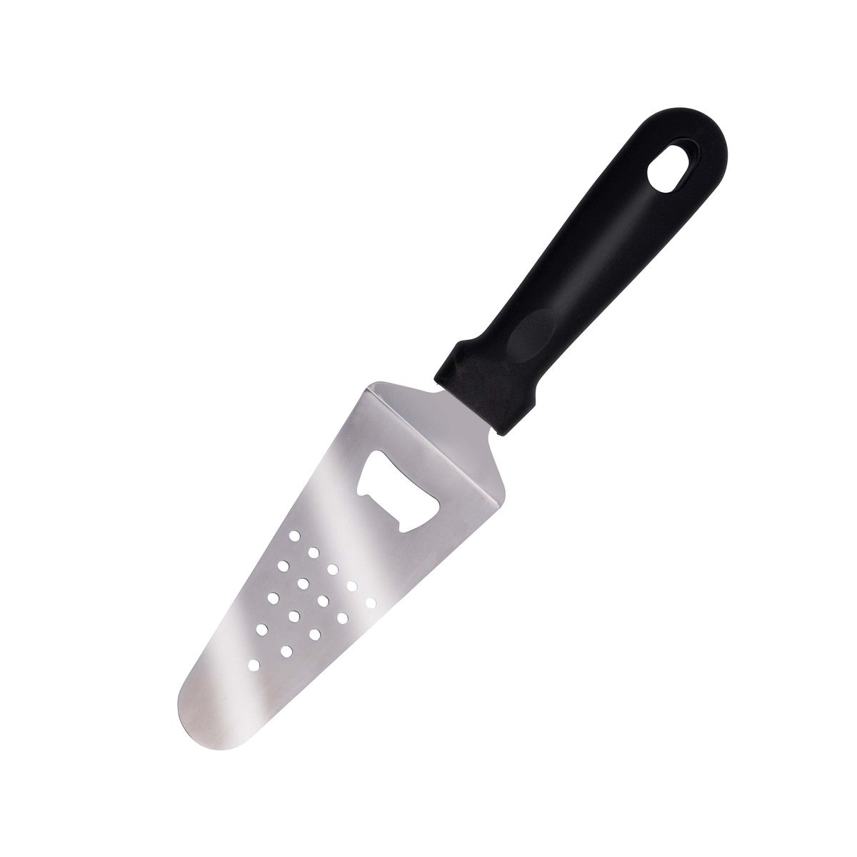 Pizza Set 3Pc