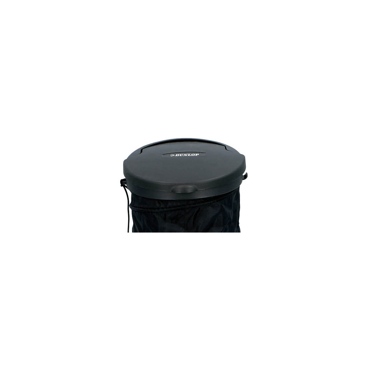 Car Trash Can Foldable Pe