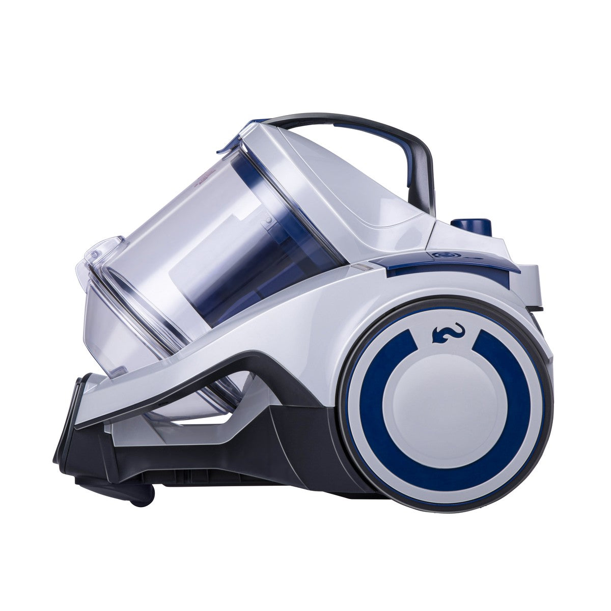Vacuum Cleaner Bagless Dd2504