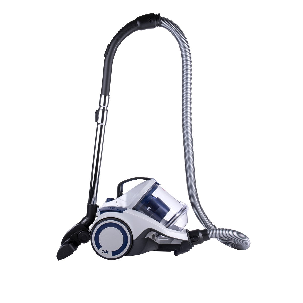 Vacuum Cleaner Bagless Dd2504
