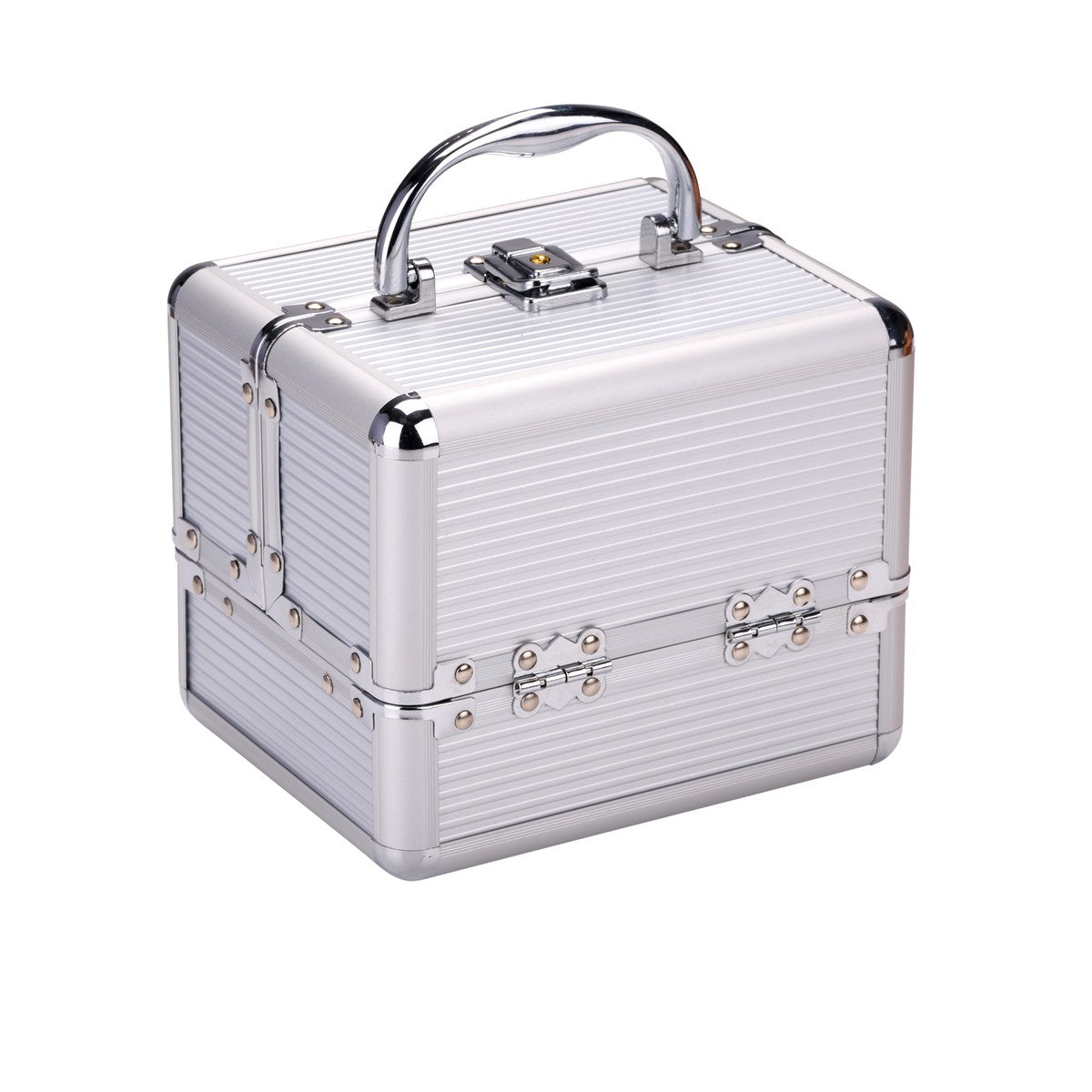 Cosmetic Case