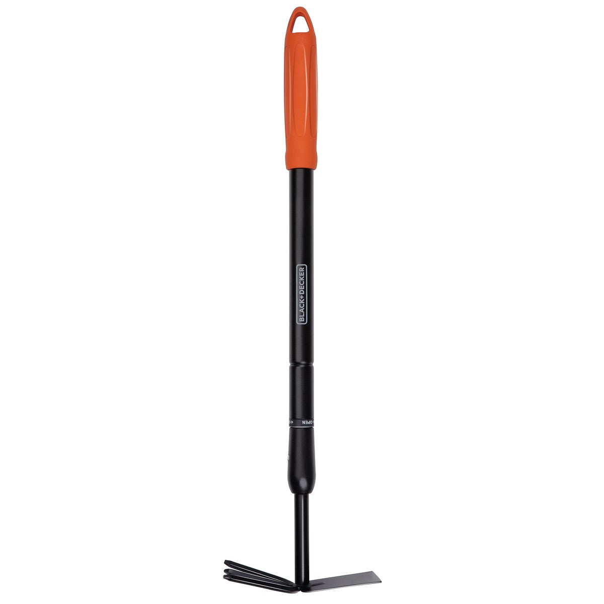 Culti-Hoe 66-101Cm
