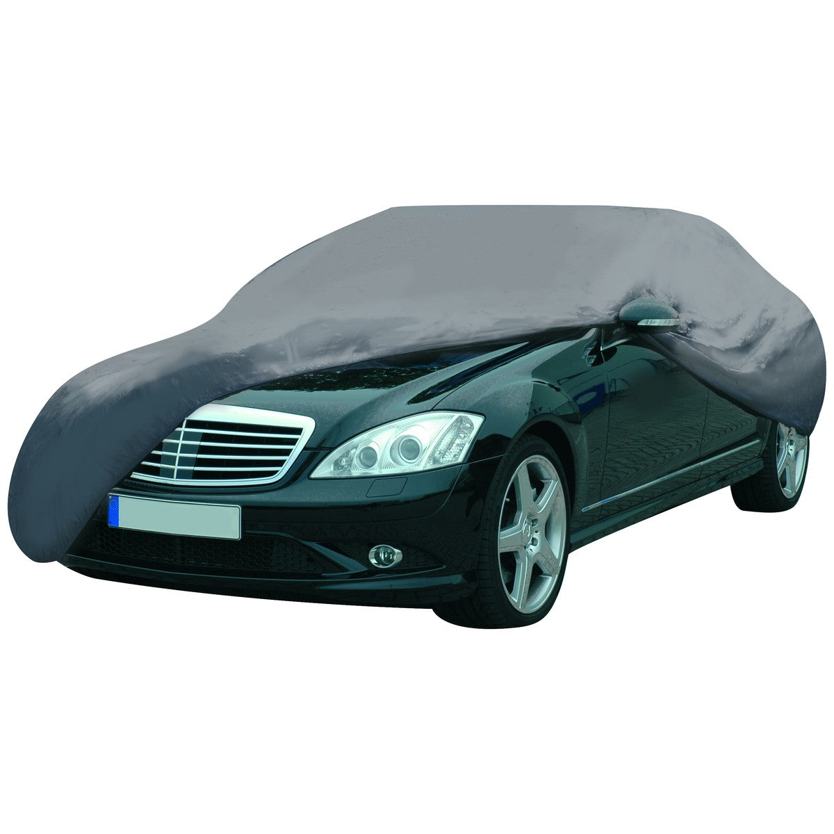 Car Cover Universal