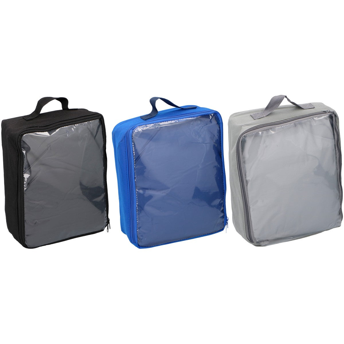 Car Cover Universal
