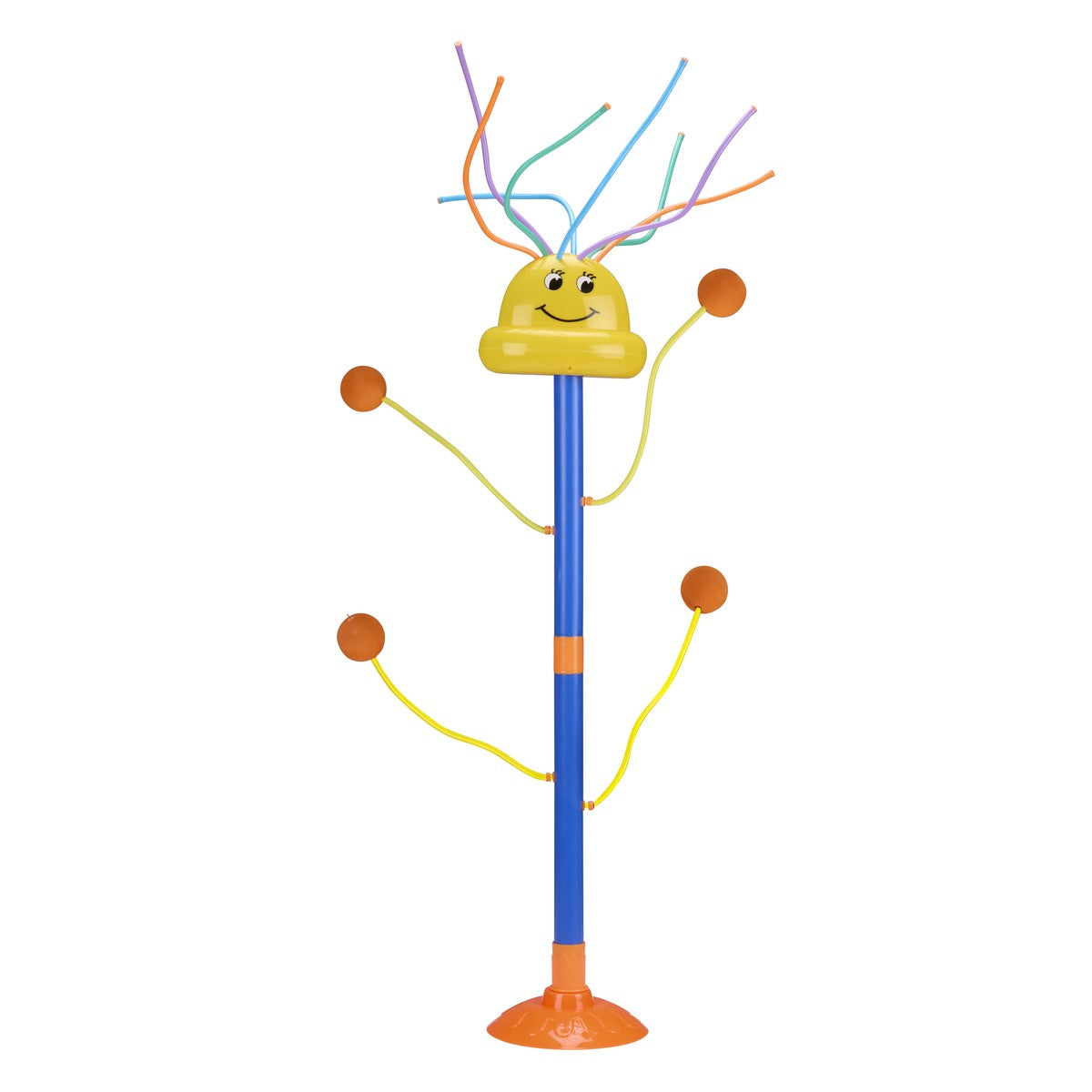Water Sprinkler Funny