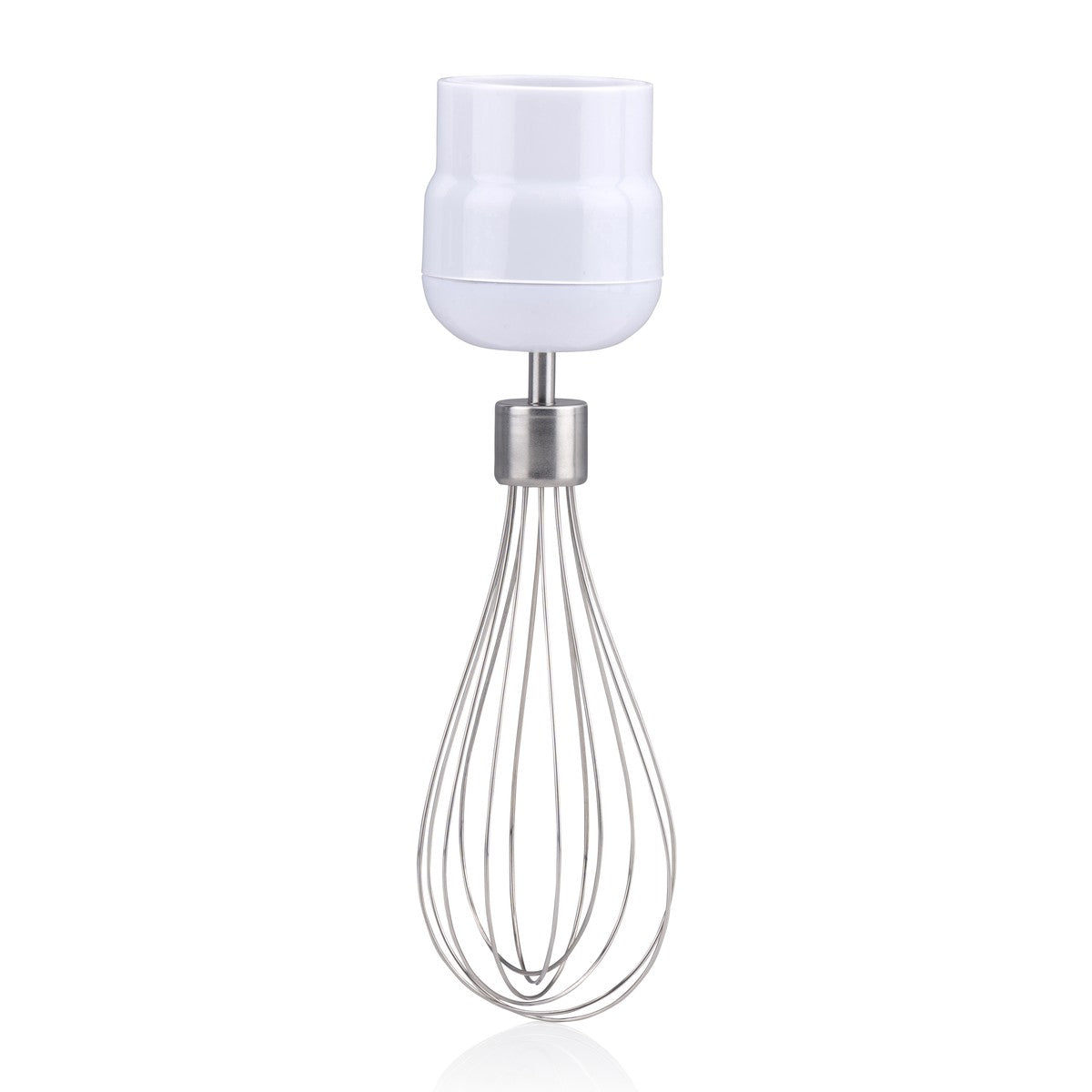 Hand Blender Set 230V 400W