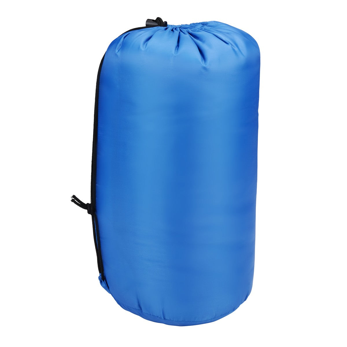 Sleeping Bag Envelope Blue