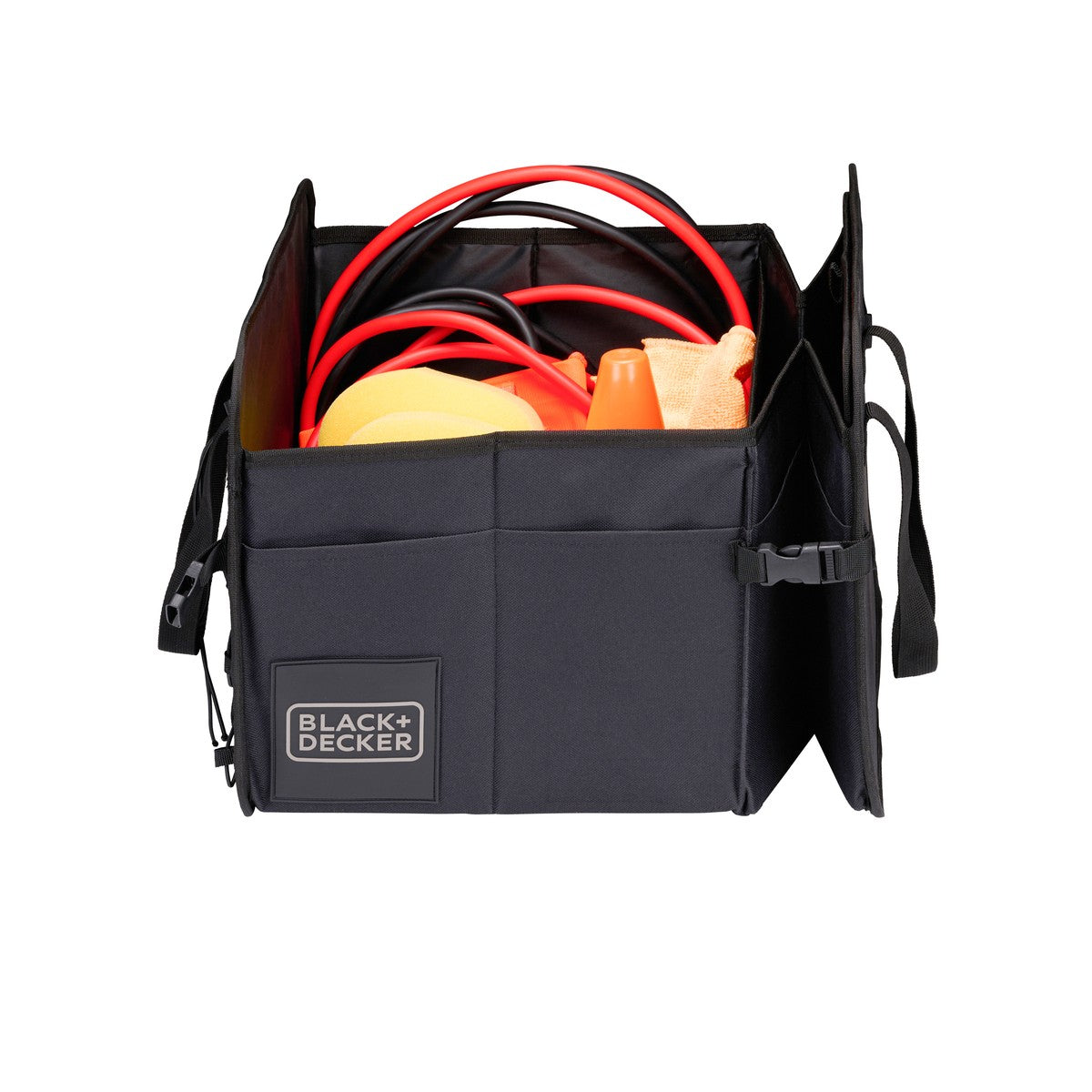 Car Trunk Organizer Medium