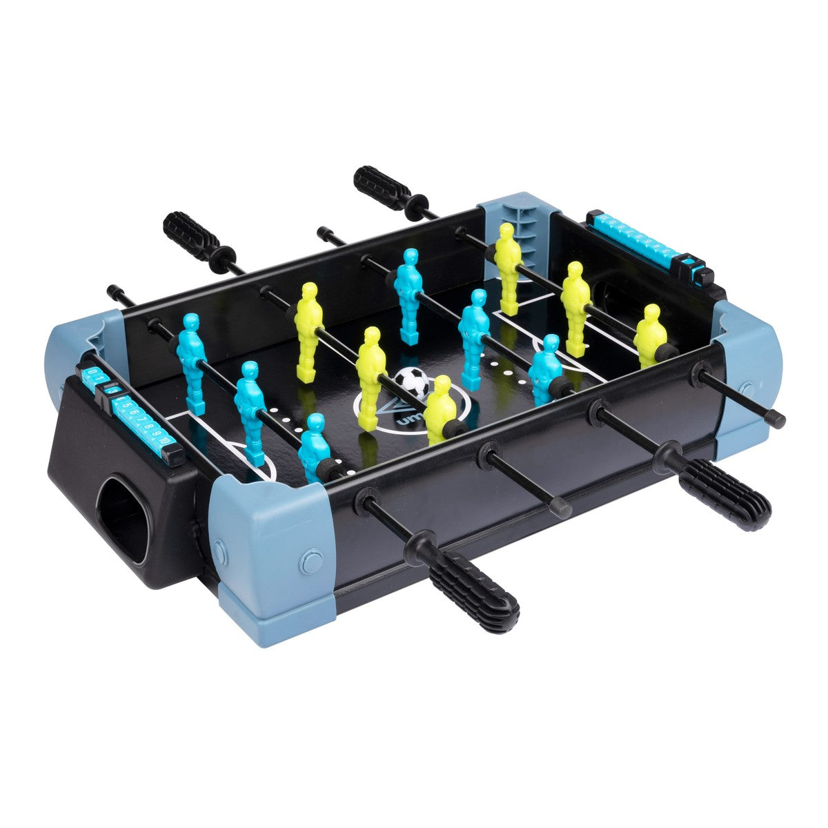 Table Top Game 5-In-1 35Pcs Pl
