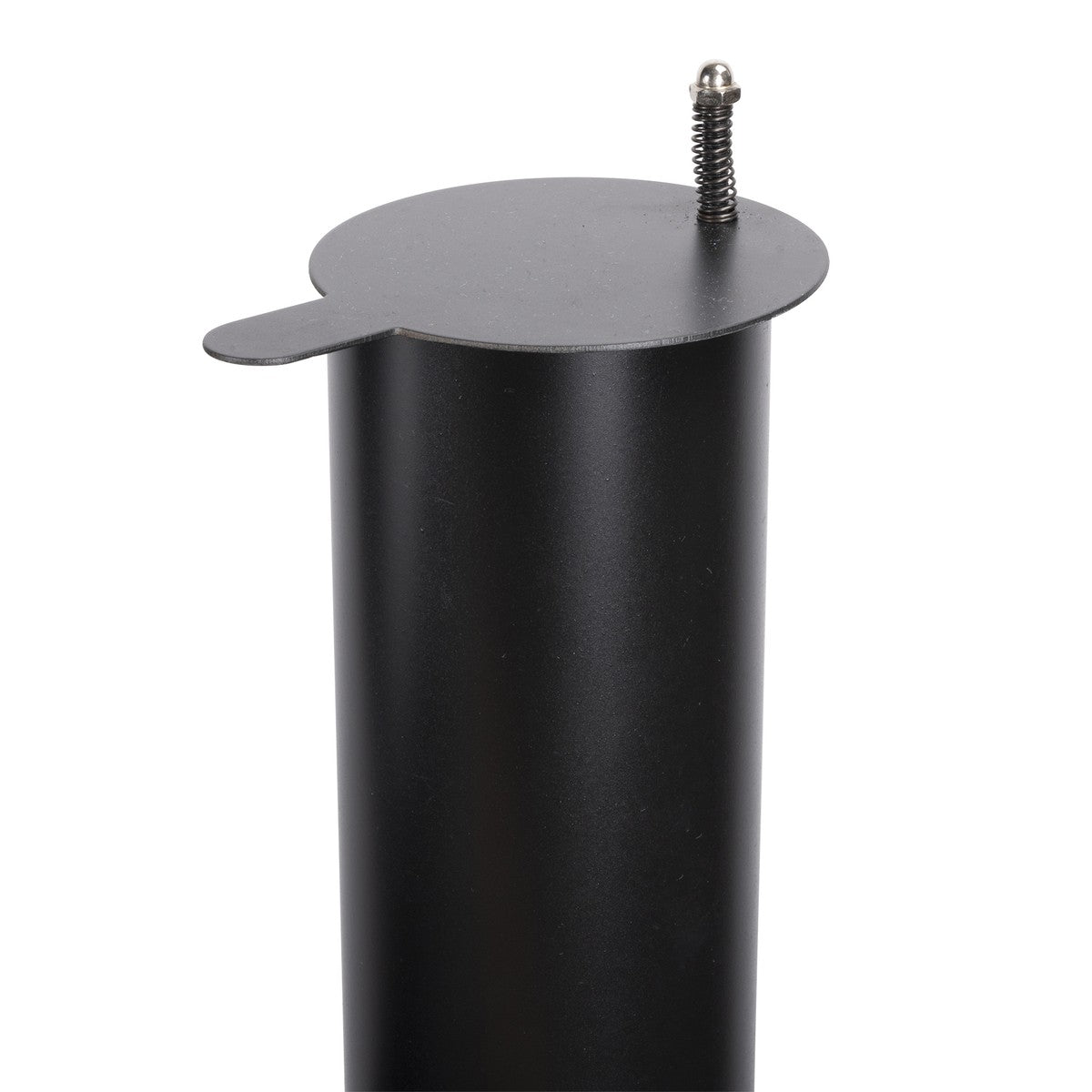 Bbq Grill Smoker 104X58X114Cm