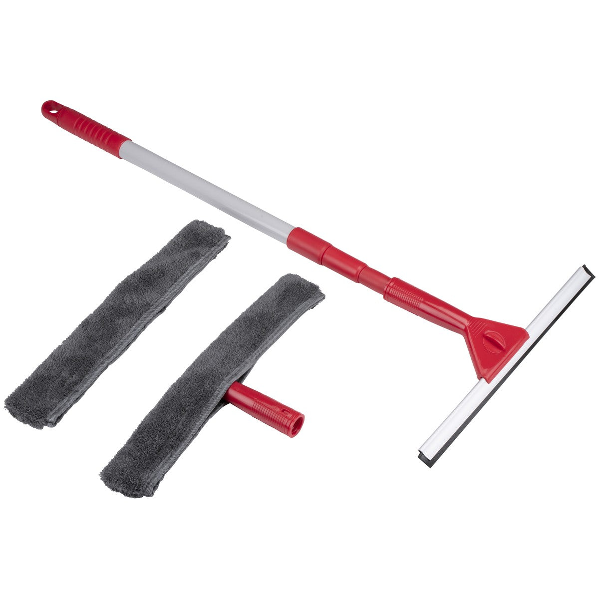 Window Cleaning Set