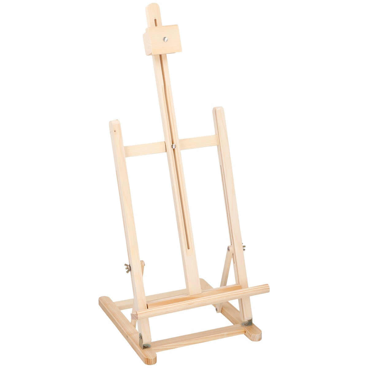 Table Easel Ca. 64Cm