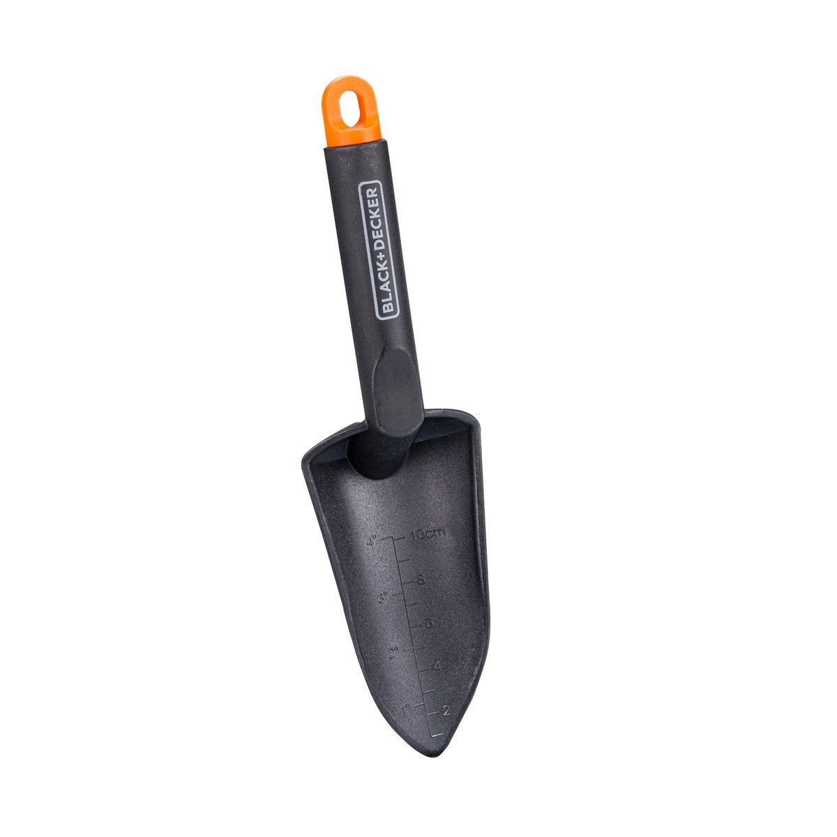 Poly Trowel