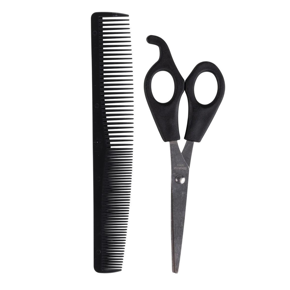 Hair Clipper 230V 10W