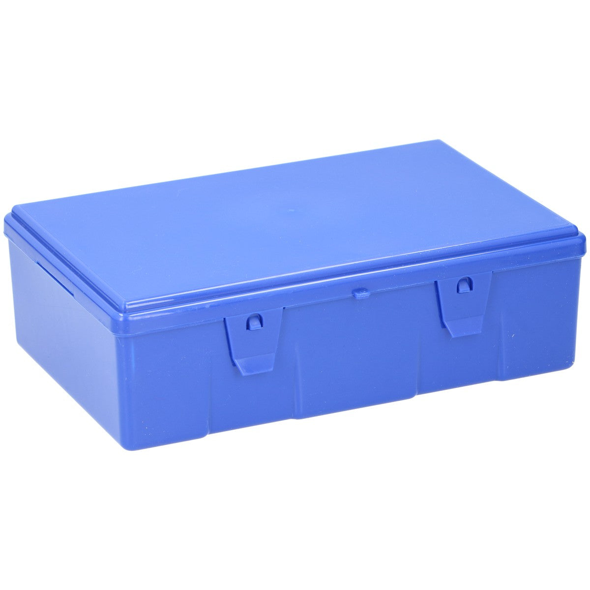 First Aid Kit 41Pcs
