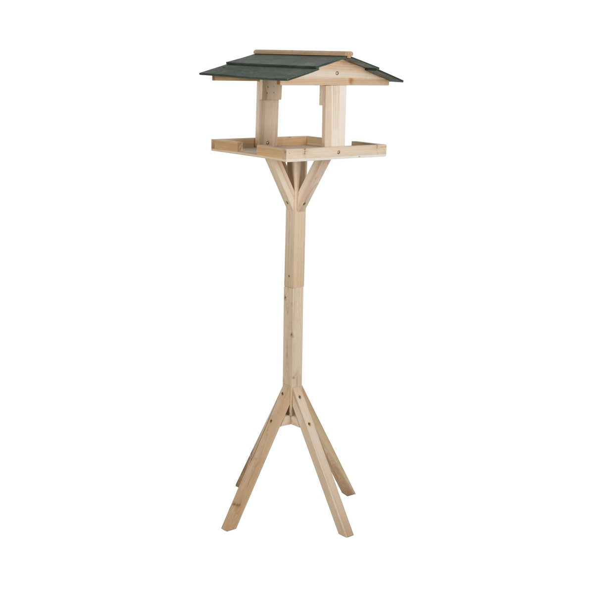 Bird House