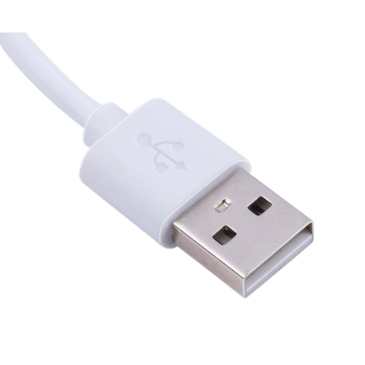 Wireless Charger Stand 10W