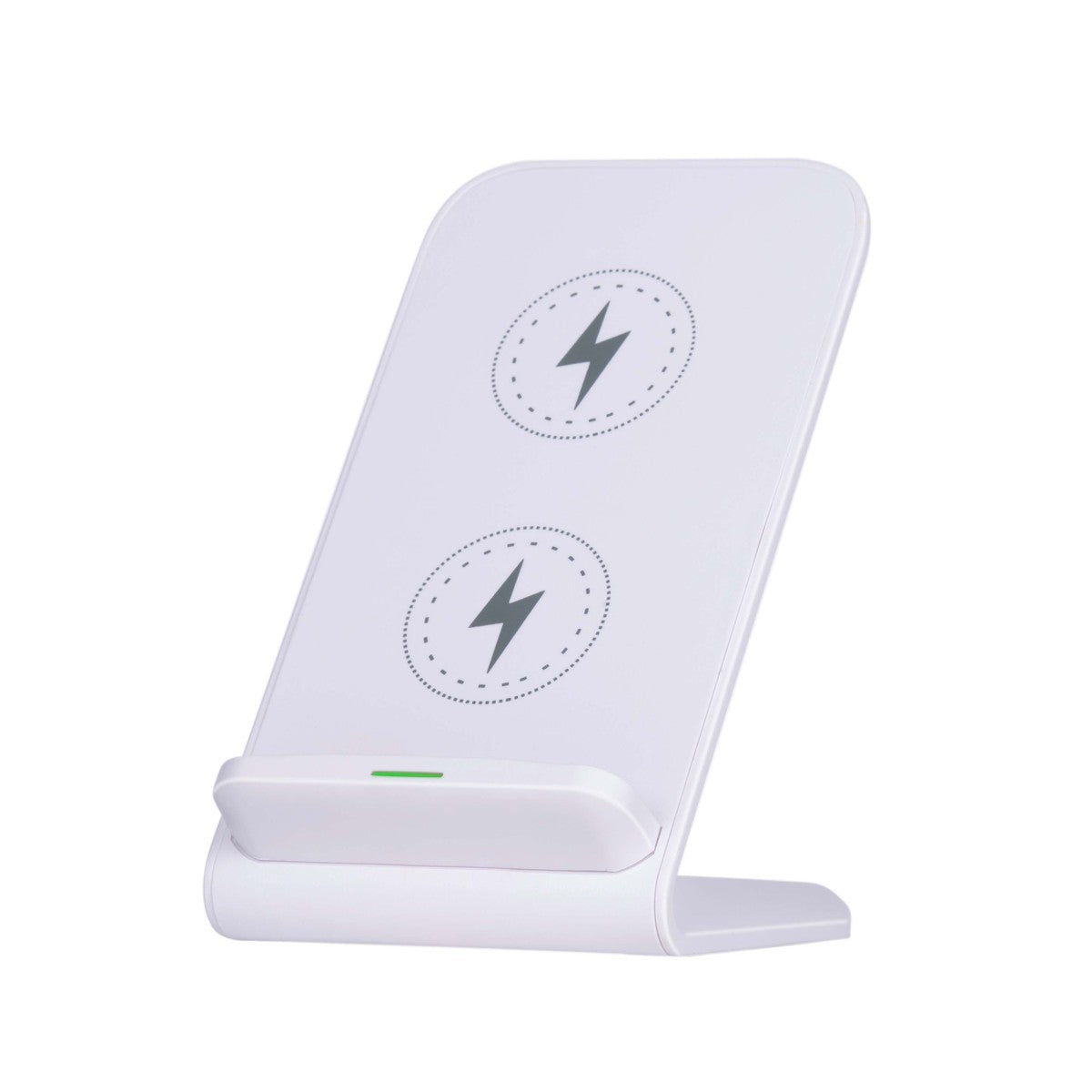 Wireless Charger Stand 10W