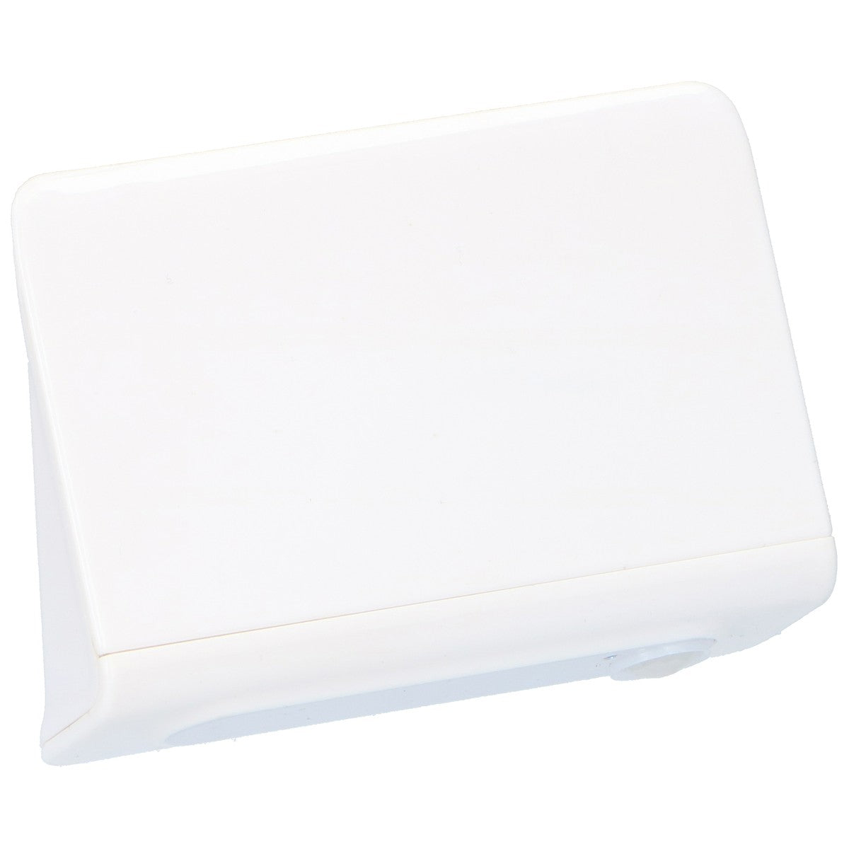 Motion Sensor 5 Led Ab