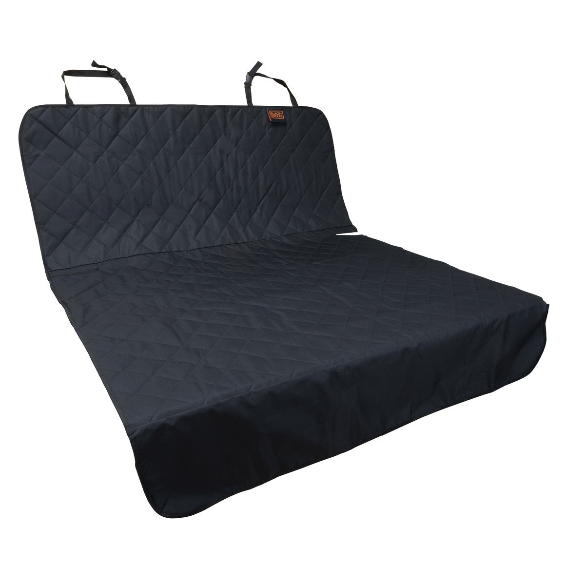 Car Trunk Protector