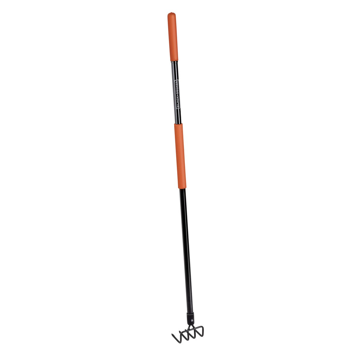 Cultivator Fiberglass