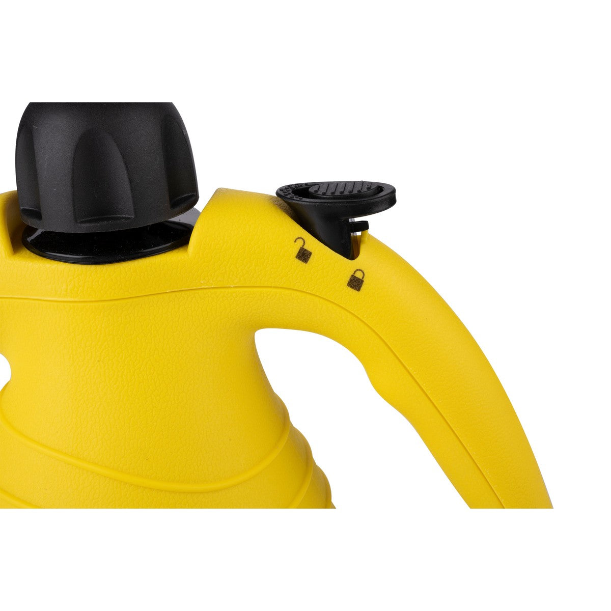 Steam Cleaner Portable