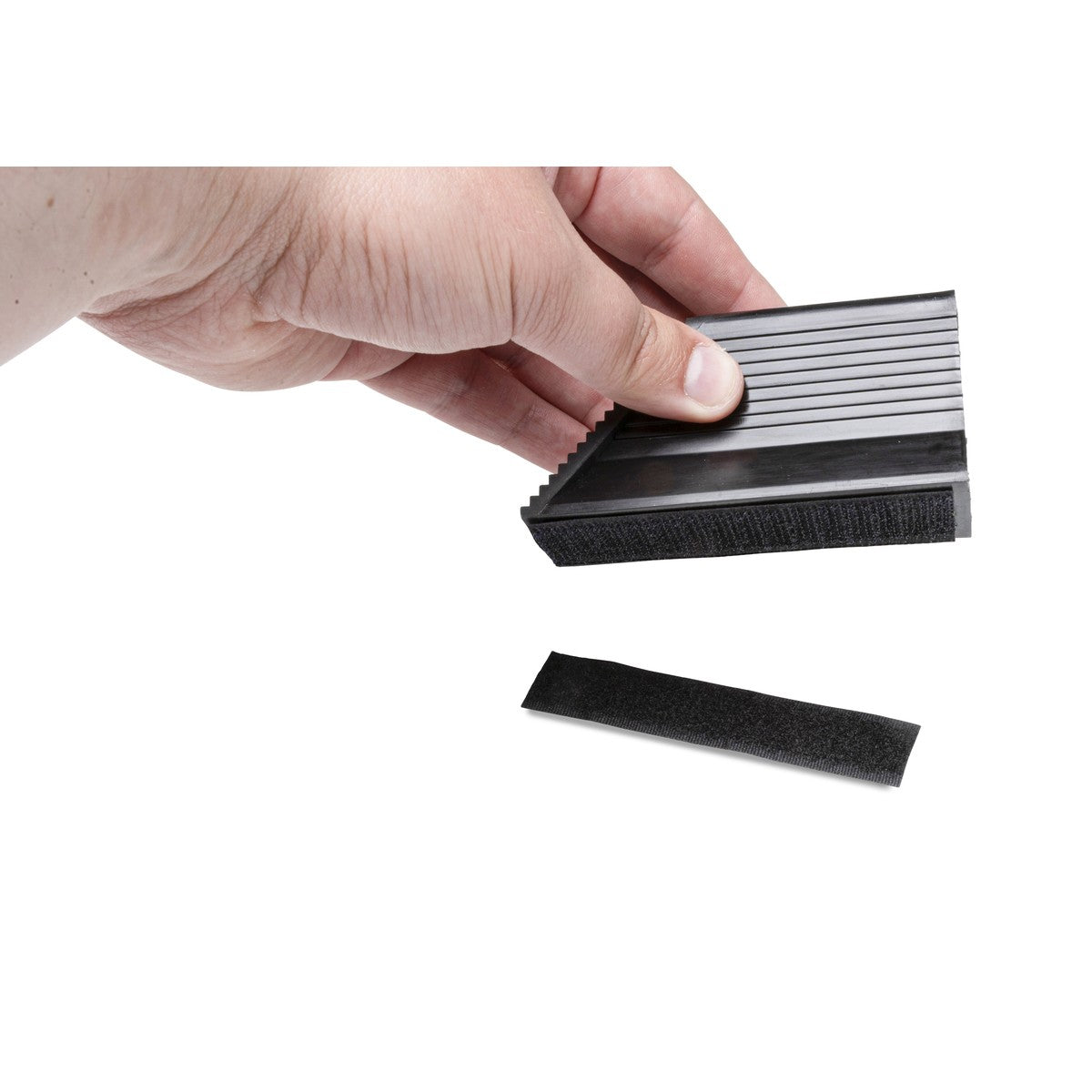 Cargo Blocks 6Pc