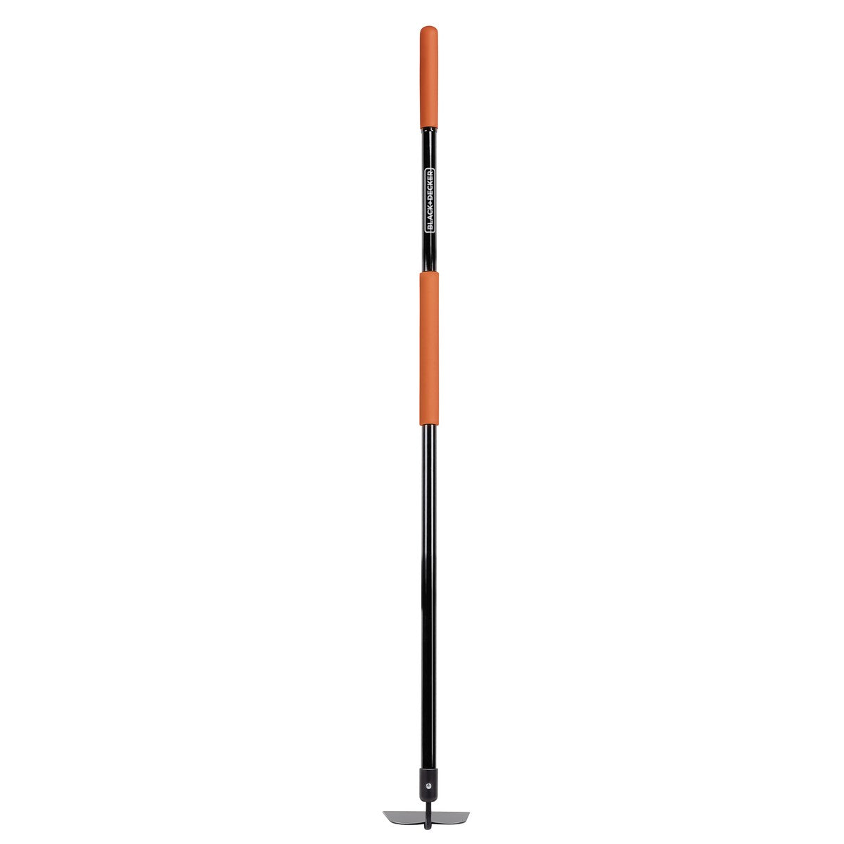 Garden Hoe Fiberglass