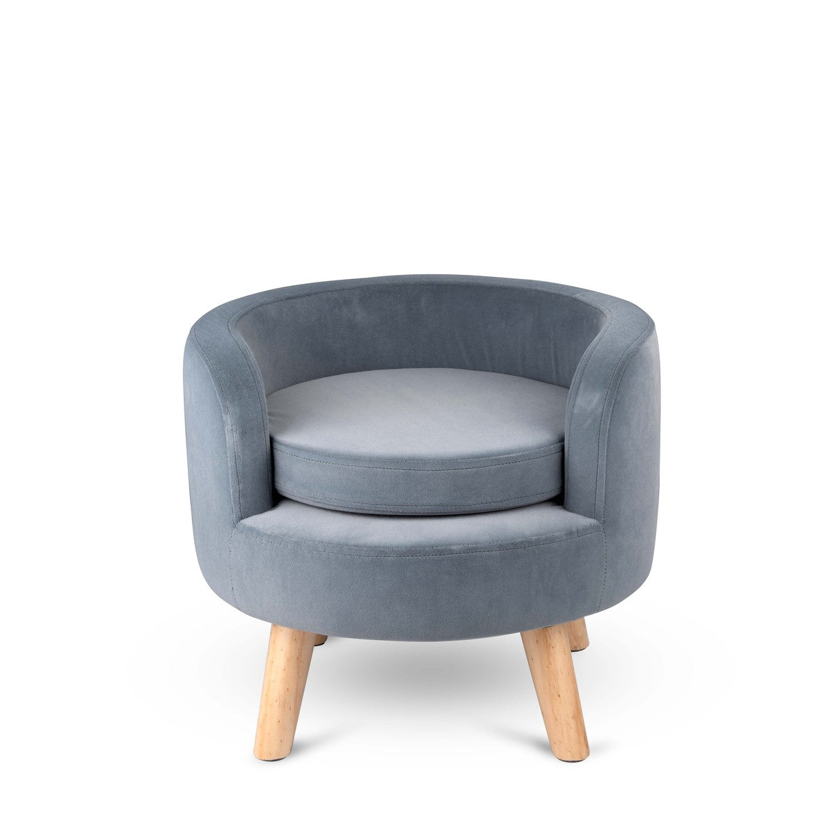 Pet Sofa D40,5X36Cm