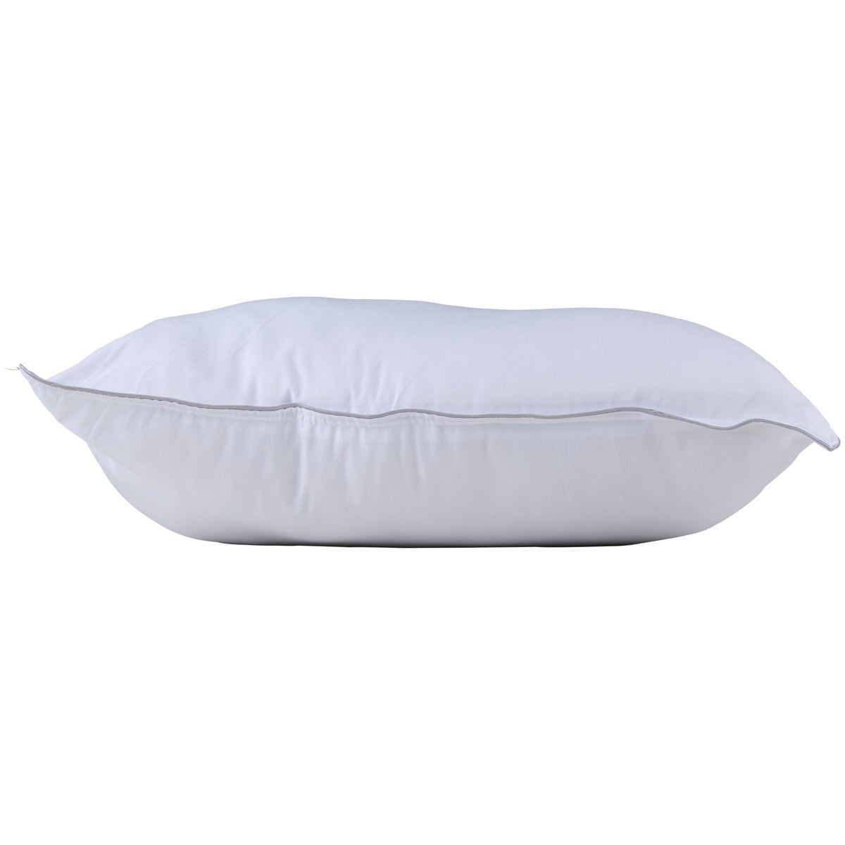 Pillow 60X70Cm (Nl)