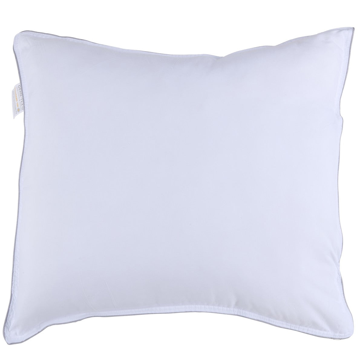 Pillow 60X70Cm (Nl)