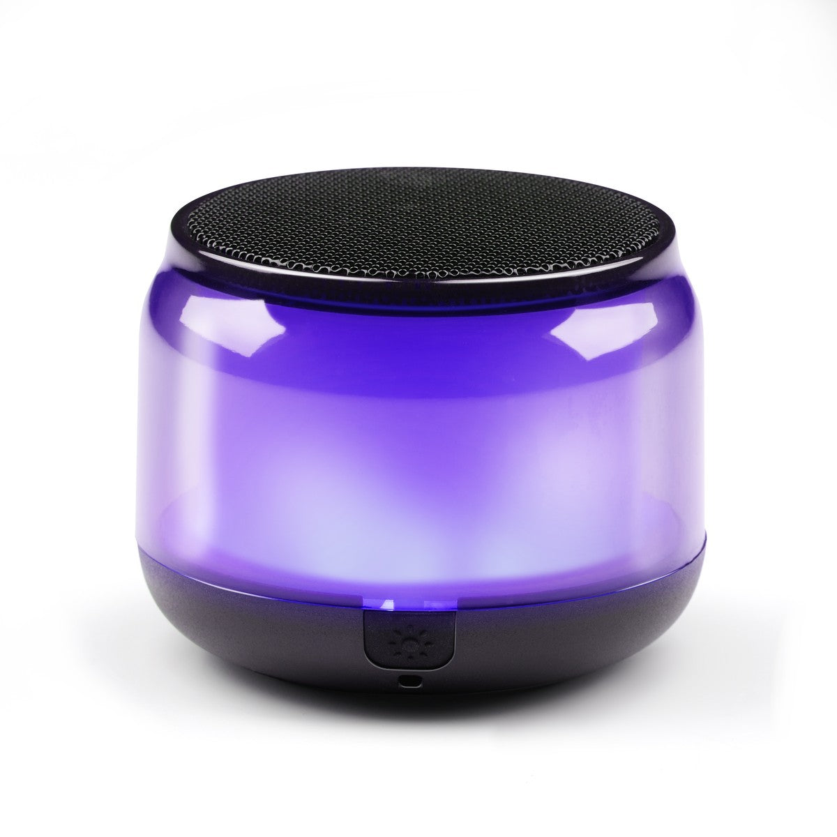 Portable Bluetooth Speaker