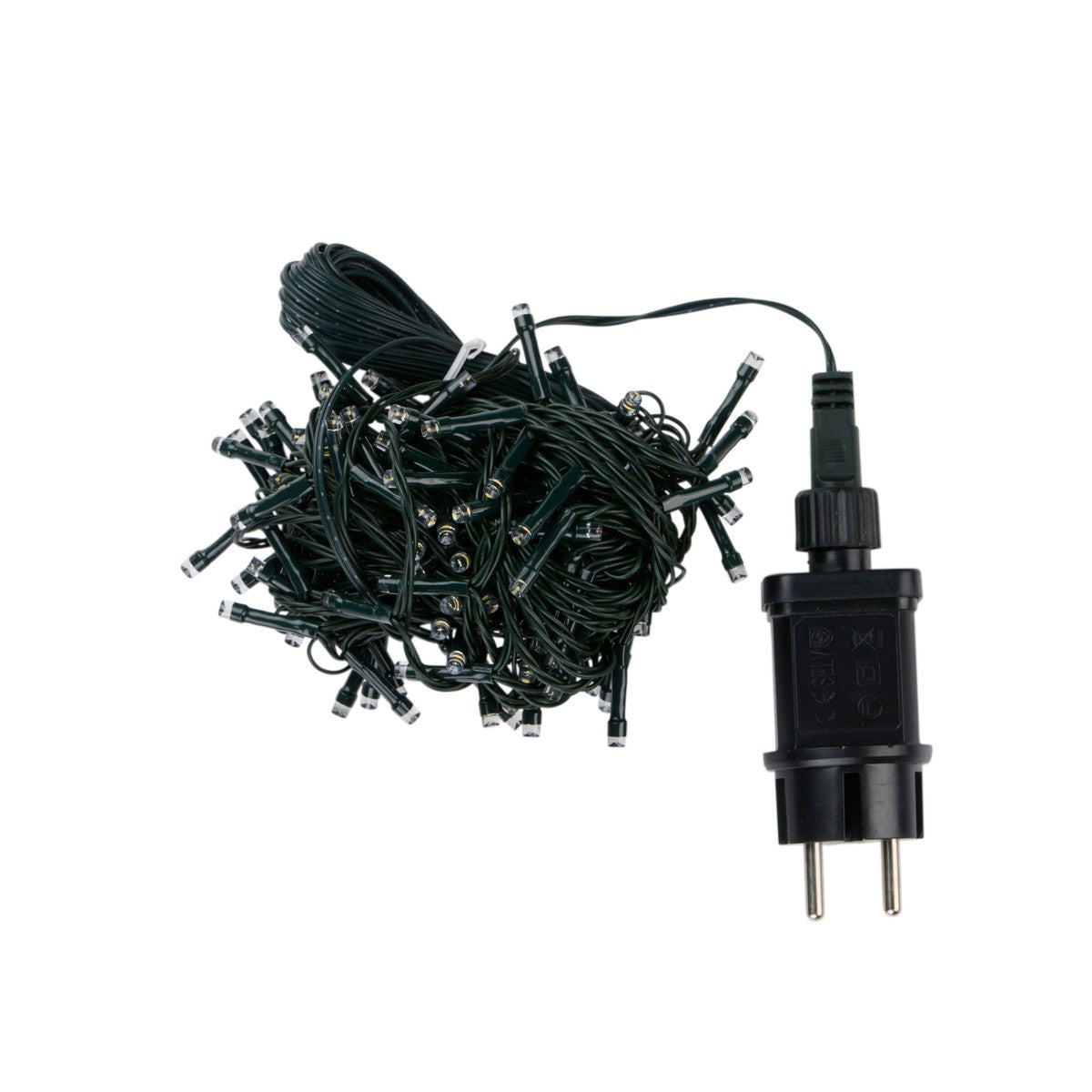 Xmas String Light 120Led 230V
