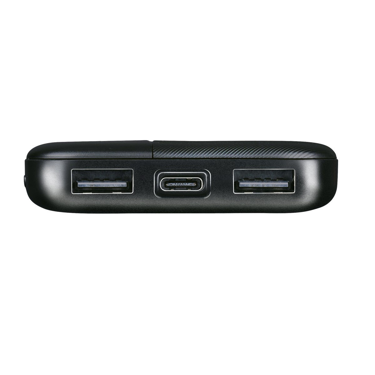 Powerbank 5000Mah
